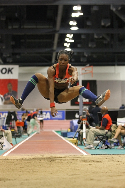 2012 US Indoors-065.JPG